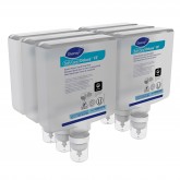 Diversey Soft Care Deluxe Hand Soap 100907878 - 1300ml, 6 Count